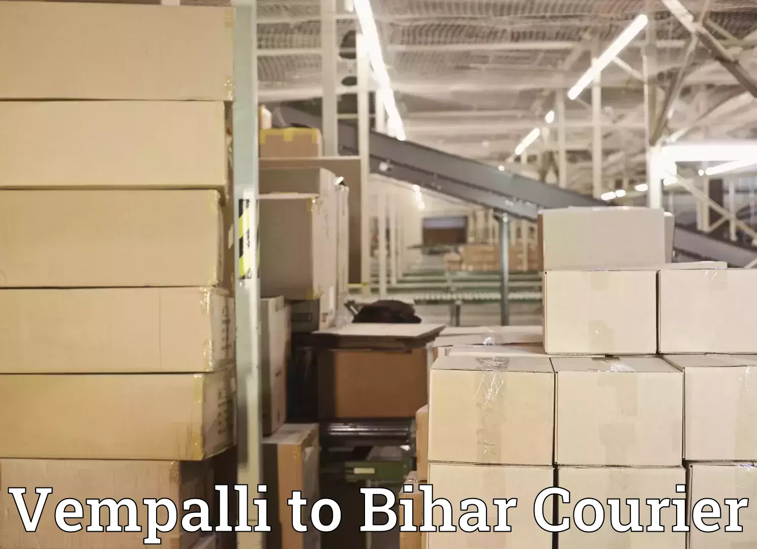 Home goods shifting Vempalli to Alamnagar