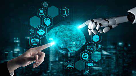 3.TheSmartPupLauncher:IntelligentTechnology