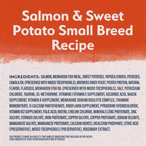 5.[BrandName]Salmon&SweetPotatoFormula