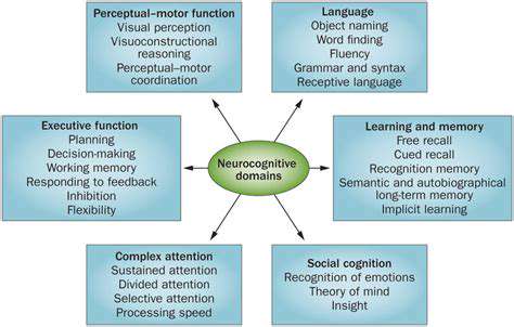 AddressingCognitiveDeclineandBehavioralChanges