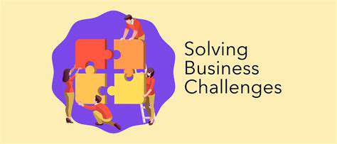 AddressingCommonChallengesandTroubleshooting