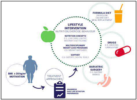 AddressingCommonHealthIssuesThroughNutrition