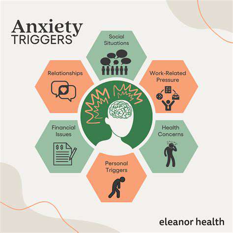 AddressingSpecificAnxietyTriggersandBehaviors