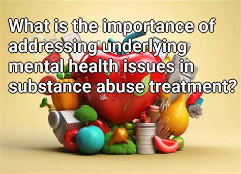 AddressingUnderlyingHealthConcerns