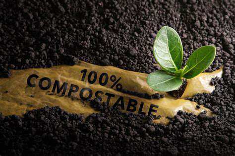 BiodegradableandCompostableMaterials:ACloserLook