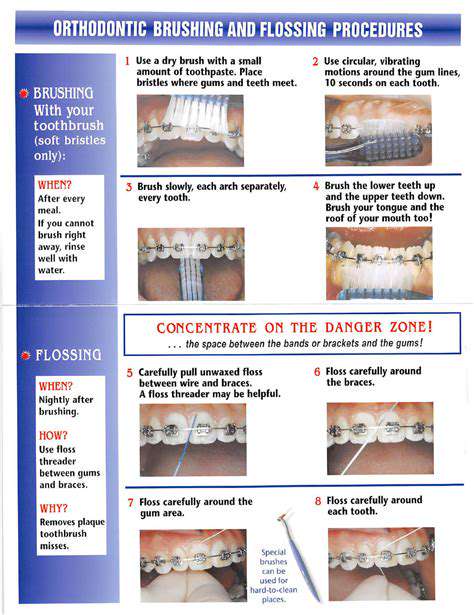 BrushingTechniquesforDifferentCoatTypes