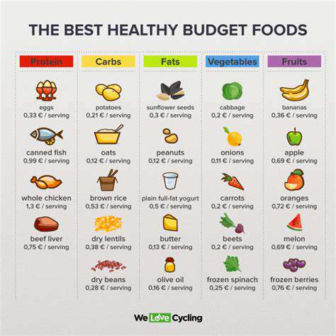 Budget-Friendly