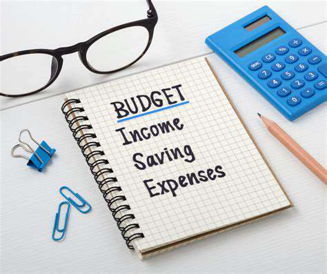 BudgetingandResearchingReviews