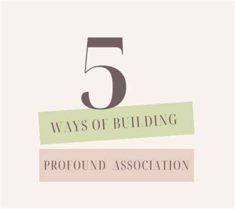 BuildingPositiveAssociationswithLeavingandReturning