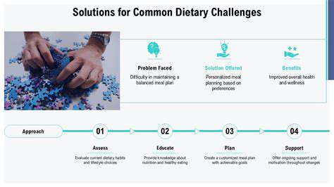 CommonDietaryChallengesandSolutions