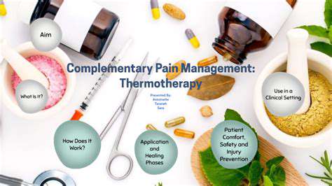 ComplementaryTherapiesforPainManagement