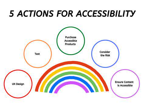 ConsideringSpaceandAccessibility