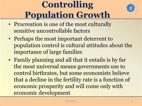 Controlling