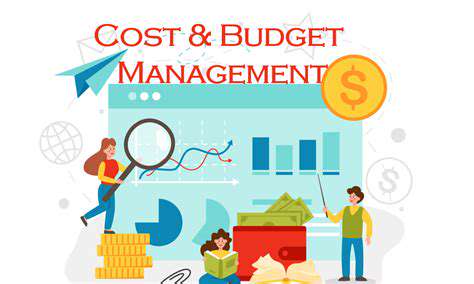 CostandConvenience:BudgetConsiderations