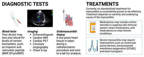DiagnosticTestingandTreatmentOptions