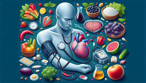 Dietary