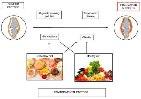 DietaryConsiderationsforArthritisManagement