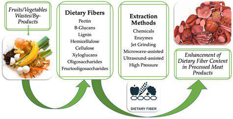 DietaryConsiderationsforManagingWasteProductBuildup