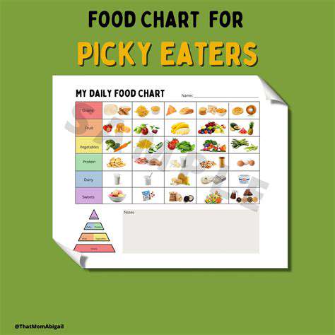 DietaryConsiderationsforPickyEaters