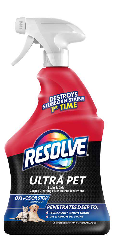 EffectivePetStainandOdorRemoverIngredients