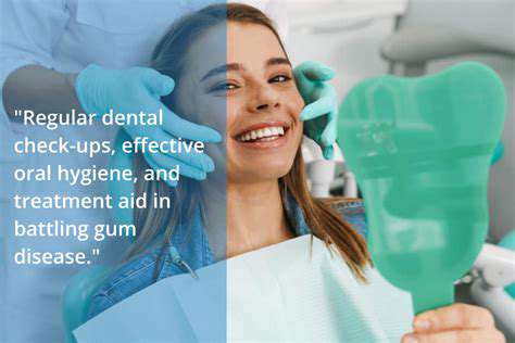 EffectiveStrategiesforPreventingGumDisease