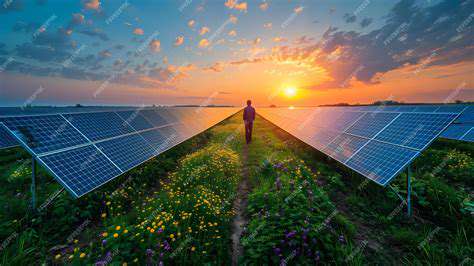 EnvironmentalConsiderations:MinimizingSheddingImpact