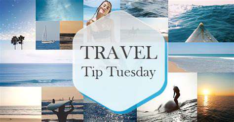 EssentialDocumentsandIdentification:PeaceofMindDuringTravel