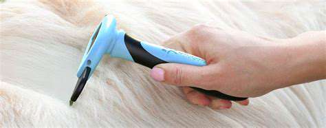 EssentialFeaturestoLookForinaDesheddingBrush