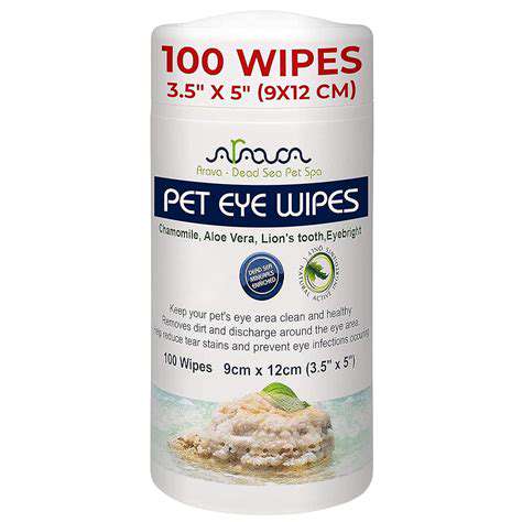 EssentialIngredientsforEffectiveDIYPetEyeWipes