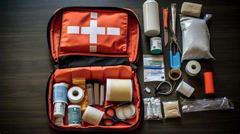 EssentialSuppliesforaComprehensivePetFirstAidKit