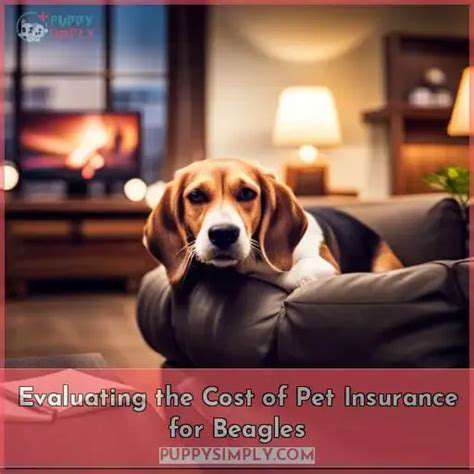 EvaluatingtheCostsofPetInsurance