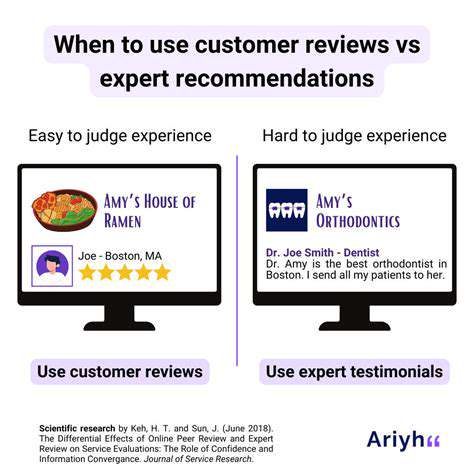 ExpertRecommendationsandReviews