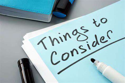 FactorstoConsiderWhenChoosing