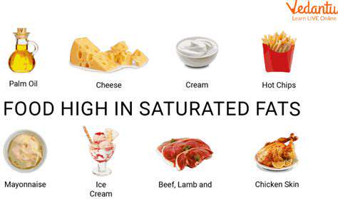 FattyFoodsandDairy:ARecipeforDigestiveDistress