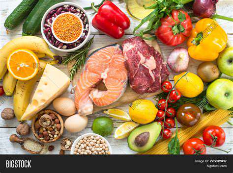 FreshFoodDiets:ABalancedApproach