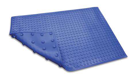 GatheringYourSuppliesforSafeMatRemoval