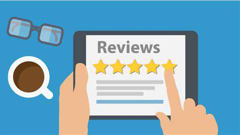 GettingRecommendationsandReadingReviews