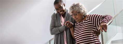 HomeCareandPrevention