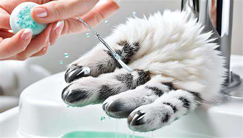 HomePawCareRoutineandPrevention