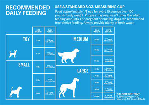 Hydration:TheOften-OverlookedComponentofPuppyNutrition
