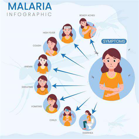 IdentifyingtheSymptoms:EarlyDetectionisKey