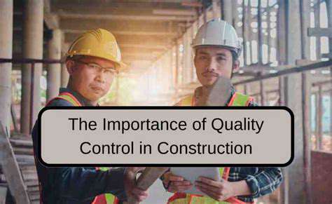 ImportanceofQualityMaterialsandConstruction