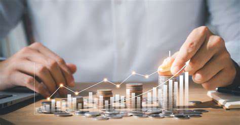Long-TermManagementandPreventionStrategies
