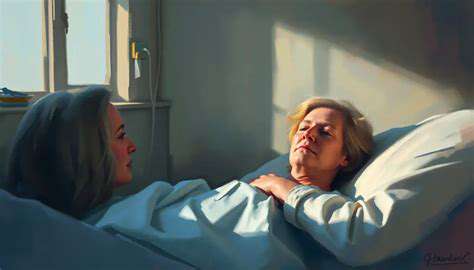 Long-TermManagementandPrognosis