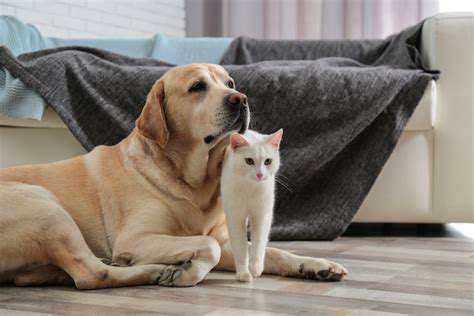 MaintainingaPet-FriendlyHome:ProactiveCleaningStrategies
