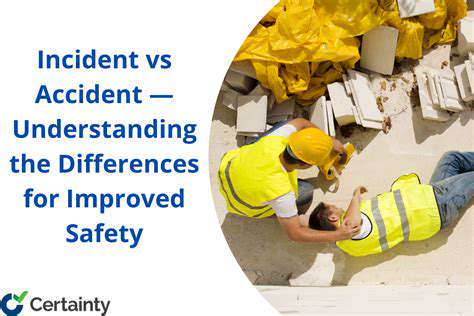 ManagingAccidentsandAddressingCommonMistakes