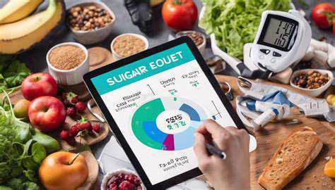MonitoringandAdaptingtheDietaryPlan