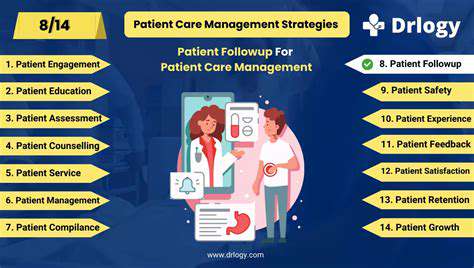 MonitoringandFollow-UpCare