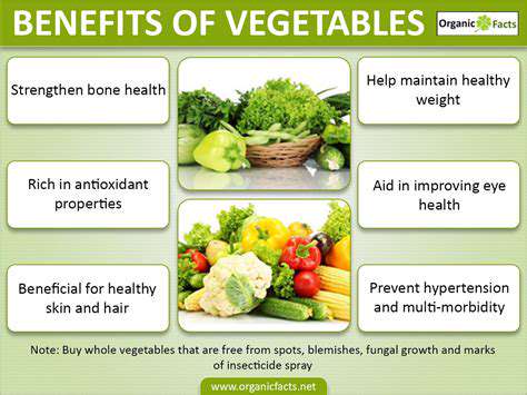 NutritionalAdvantagesofRawDiets