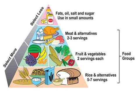NutritionandWeightManagement:EssentialforOverallHealth